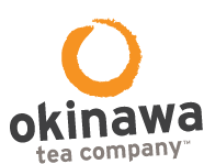 Okinawa Tea Company