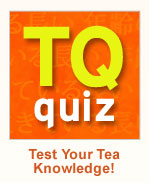 Test Your Knowledge